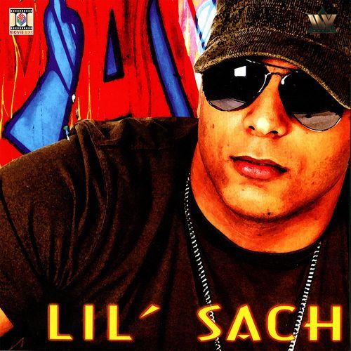 Baad, Phat & Invincible DJ Sanj MP3 Download