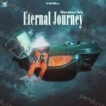 Eternal Journey Album Download