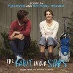 Mike Mogis Songs MP3 Download