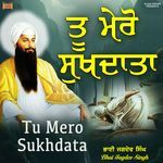 Tu Mero Sukhdata Album Download