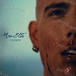 Max Elto Songs MP3 Download