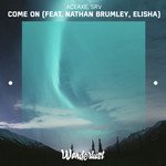 Srv Songs MP3 Download