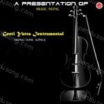 Nepali Instrumentalists Songs MP3 Download