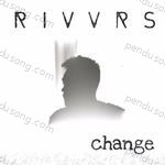 Rivvrs Songs MP3 Download