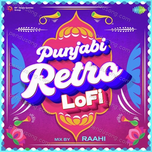 Punjabi Retro Lofi Mohinder Kaur Bhamra MP3 Download