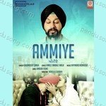 Gagandeep Singh Songs MP3 Download