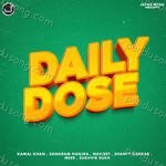 Daily Dose MP3 Download