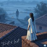 First & Last - Ash Song Download