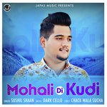 Sushil Shaan