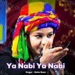 Ya Nabi Ya Nabi Album Download