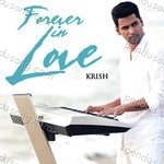 Krish Songs MP3 Download