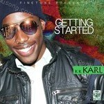Getting Started Album Download