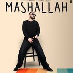 Mashallah - Reet Song Download