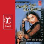 Ranjha Jogi Ho Gaya Album Download