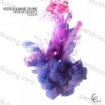 Veerus Songs MP3 Download