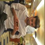 Jas Chohan