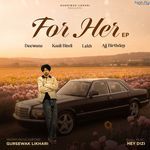 For Her Album Download