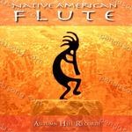 Native American Flute Songs MP3 Download
