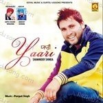 Yaari Album Download