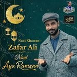 Aya Ramzan – Zafar Ali