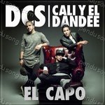 Dcs Songs MP3 Download