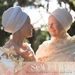Soul Bird Album Download