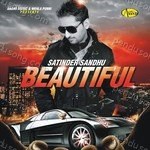 Beautiful Album Download