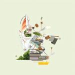 Lagan Album Download