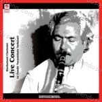 Pandit Narasimhalu Vadavati Songs MP3 Download