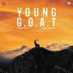 Young G.O.A.T Album Download