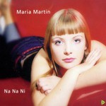 Maria Martin Songs MP3 Download