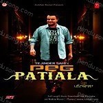 Peg Patiala Album Download
