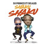 DJ Prince Songs MP3 Download