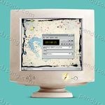 Felix Snow Songs MP3 Download