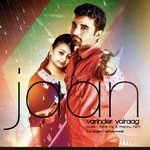 Jaan Album Download