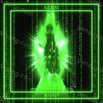 A.Chal Songs MP3 Download