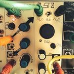 Billboard Songs MP3 Download