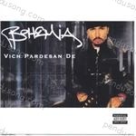 Vich Pardesan De (In The Foreign Land) Album Download