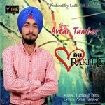 Avtar Tamber Songs MP3 Download