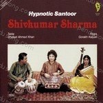 Pandit Shivkumar Sharma Songs MP3 Download