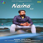 Guravtar Songs MP3 Download