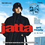 Jatta Get Ready Album Download