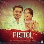 Pistol Album Download