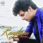 Bhanu Pratap Agnihotri Songs MP3 Download