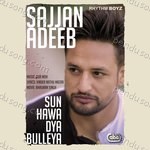 Sajjan Adeeb with Gurmoh Songs MP3 Download