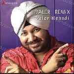 Daler Remix Album Download