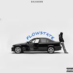 Flowstate Album Download