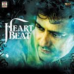 Heart Beat Album Download