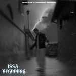 Issa Beginning EP Album Download