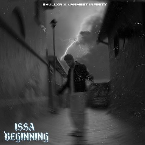 Issa Beginning - EP Bhullxr MP3 Download